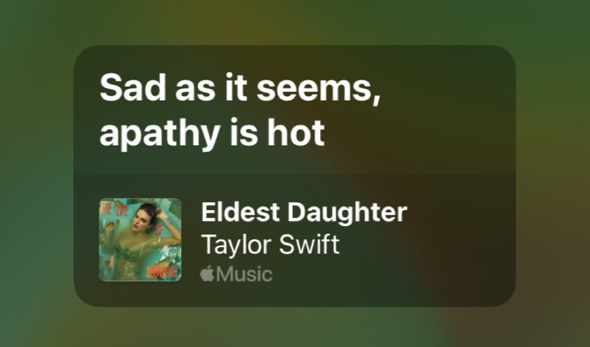 clandestineyap's tweet image. Another relatable 5th track