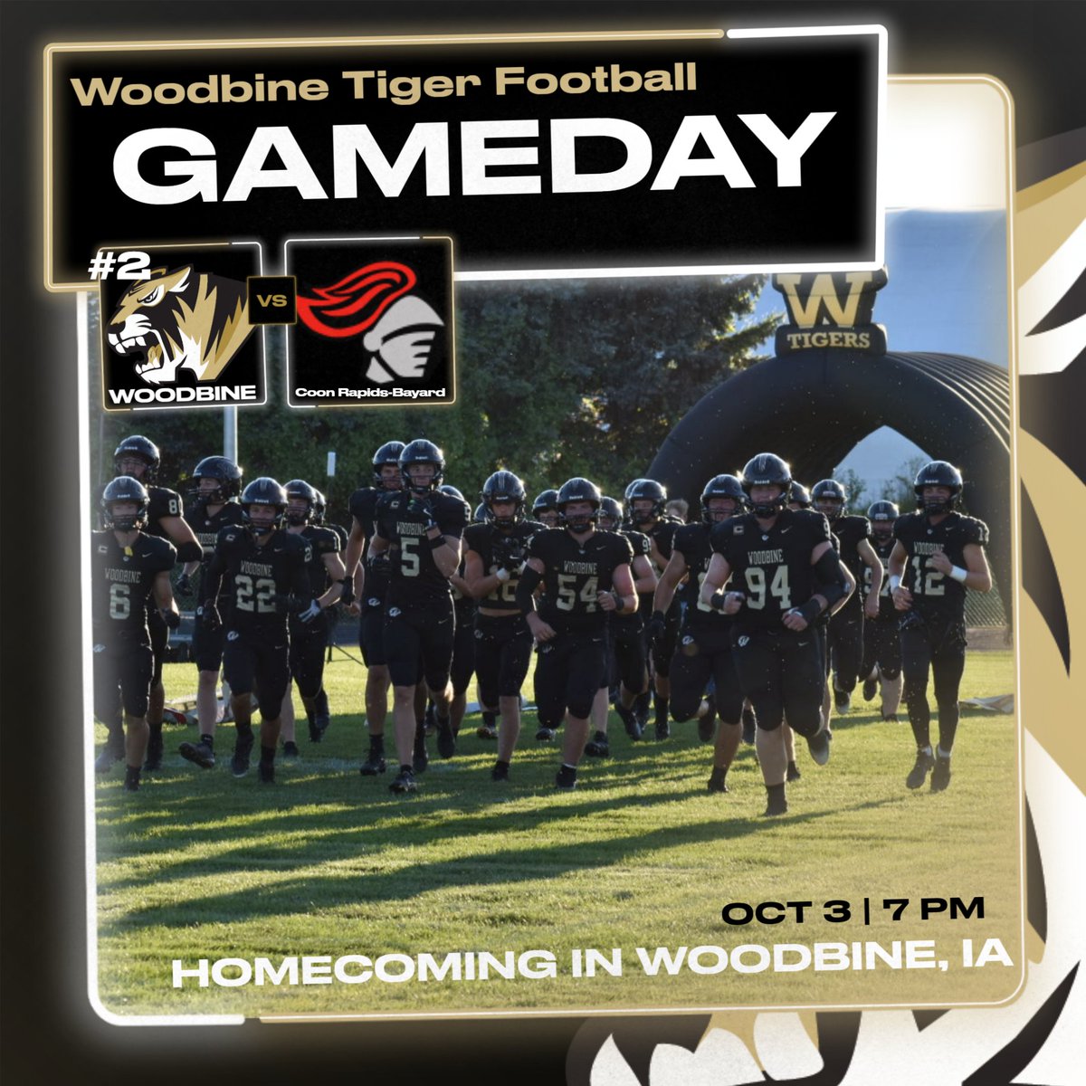 Dustin Crook (@coachdcrook) on Twitter photo 