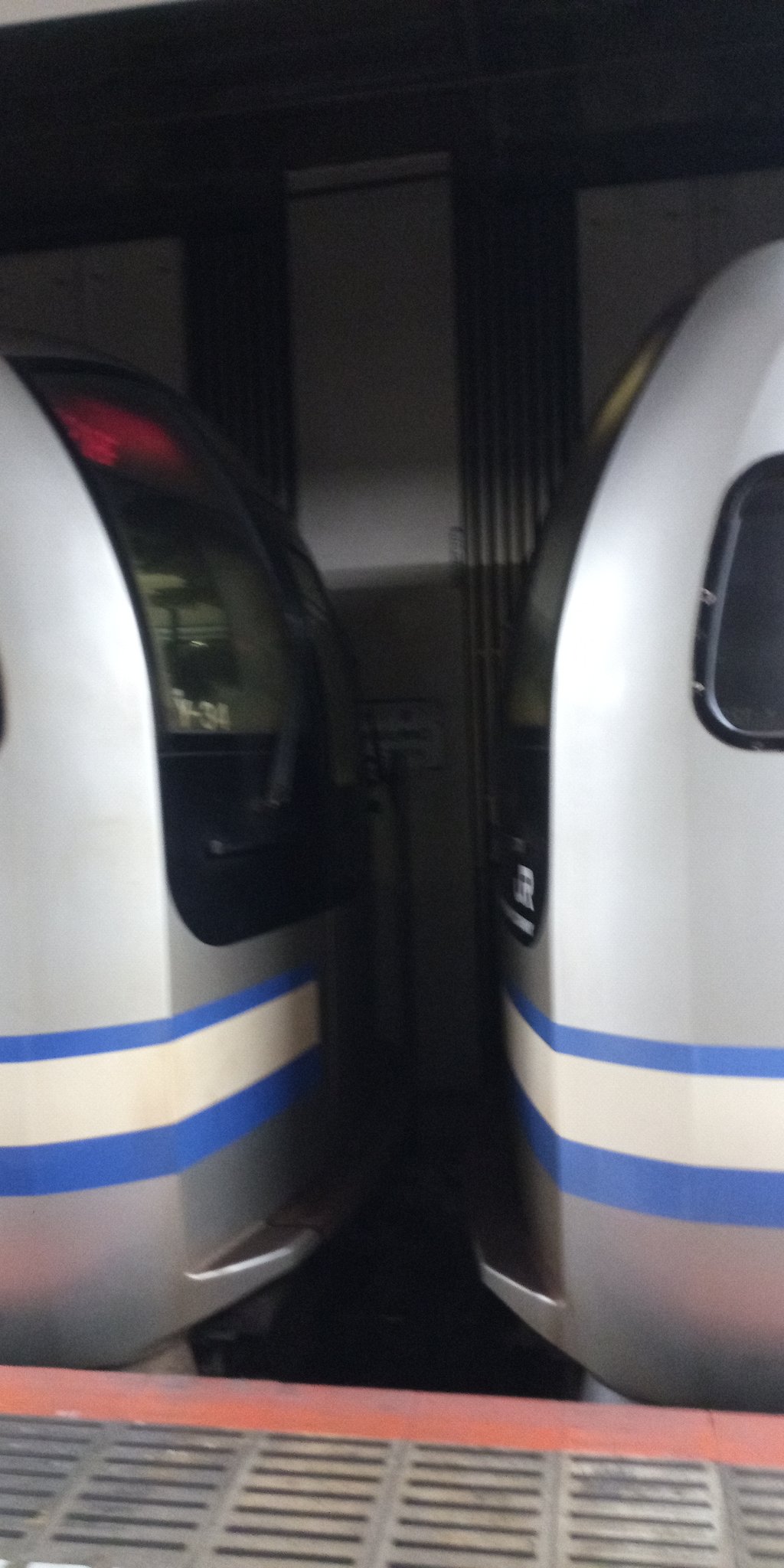 上総介⭐ 上総 (@kazusa_20934) / X