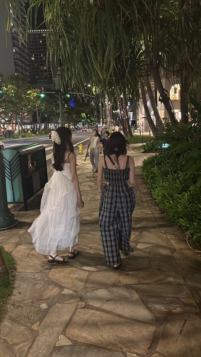 ___po_nk's tweet photo. 今年の夏も満喫した！☀️🍉
冬が待ち遠しい https://t.co/6F6BpfXwnh