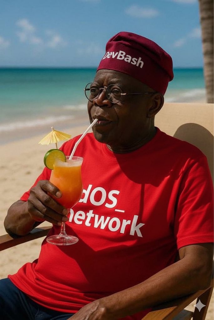 bashashy12's tweet image. My fam,
Stablecoins are the first true mainstream use case of crypto yet something is still missing. 
That missing piece is identity. 

And this is exactly what @idOS_network is solving today in partnership with @wallchain_xyz.