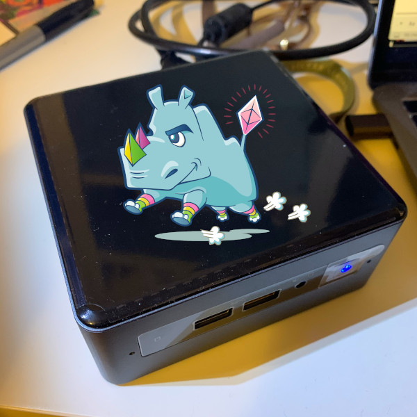 fabda.gold tweet media