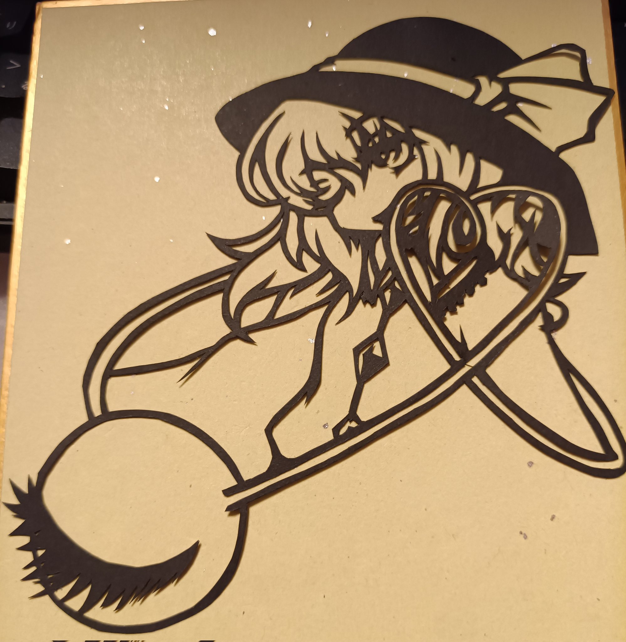 HKR◡̈⃝✰様　3点おまとめページ ありちょ🦭 on X: 