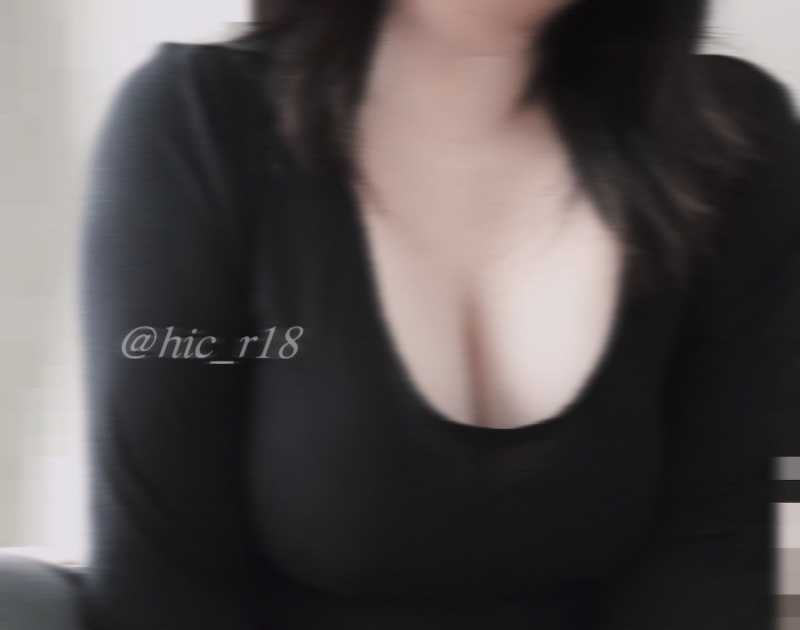 気持ちいいことしてすっきりしたい～

#名古屋