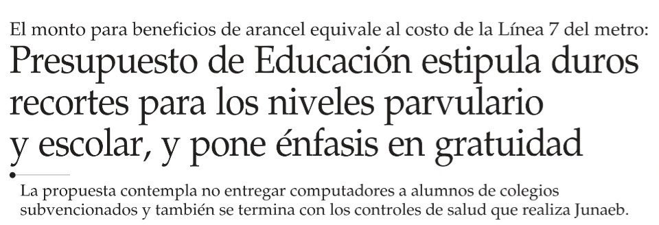 Tú me tenis que estar súper hueviando