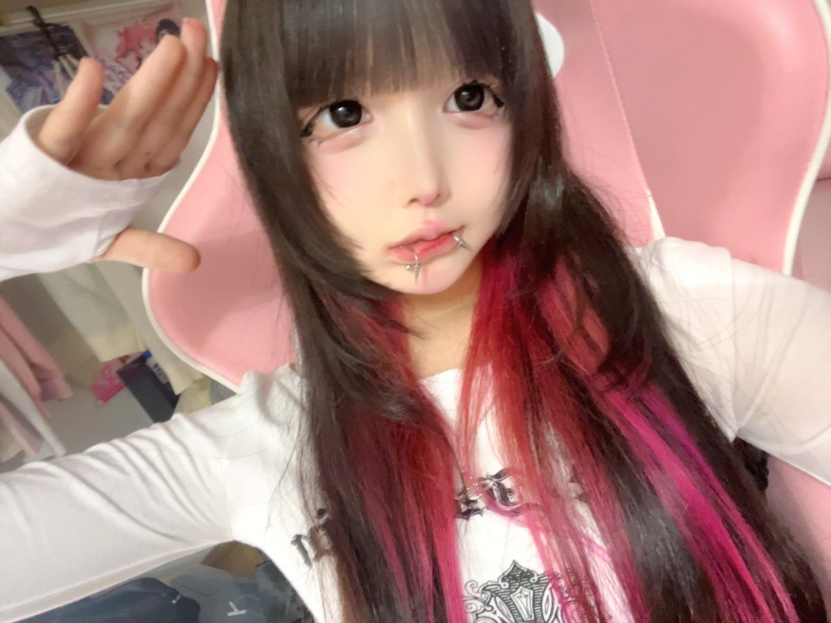 キャンマジ5番 (@_a_13_z) on Twitter photo 