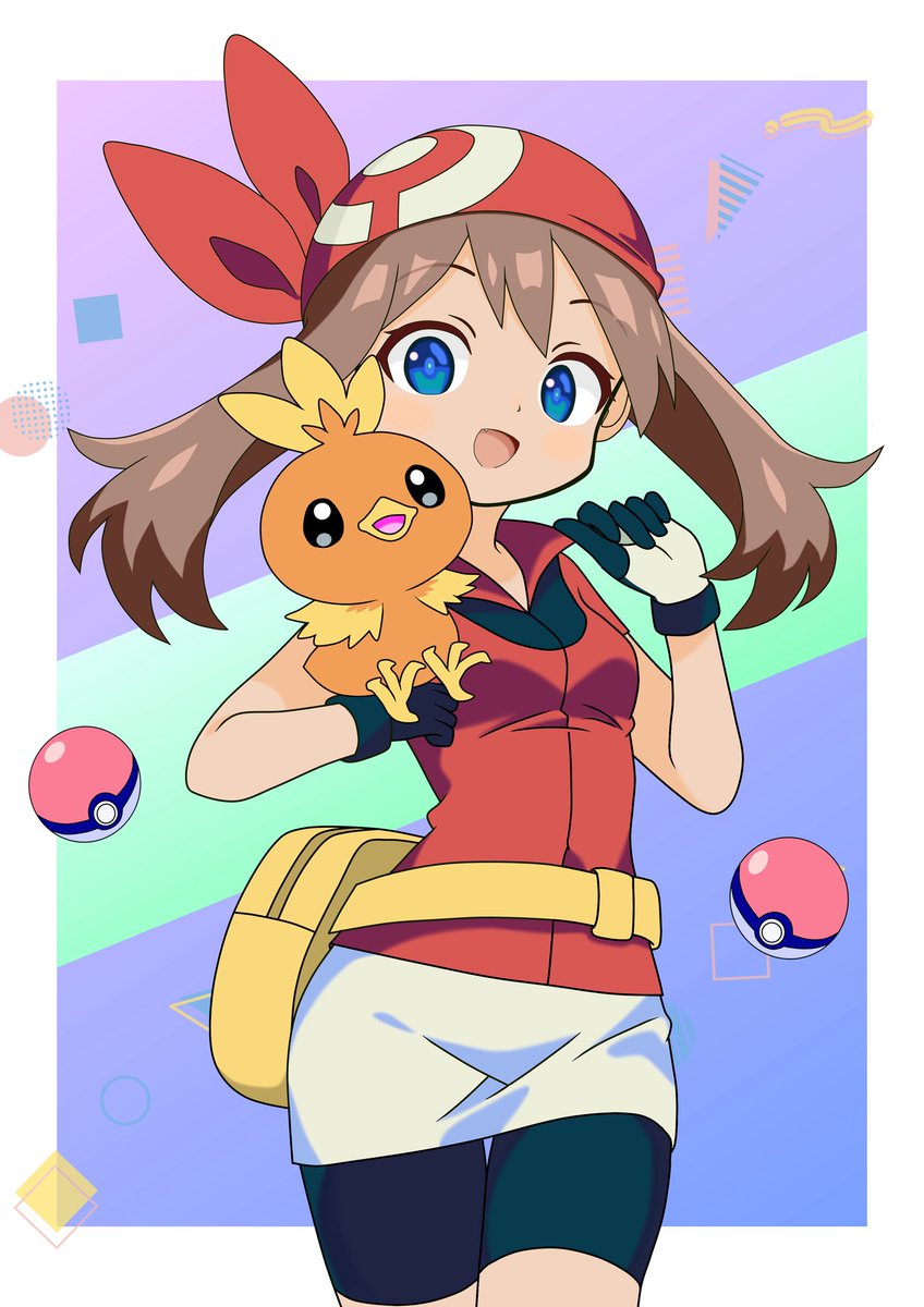 そらまめ (@soramame2212) / Posts / X