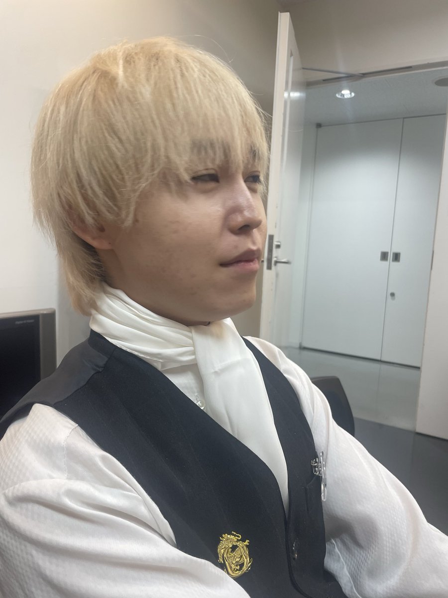 あべべ (@abebe_dealer) / Posts / X