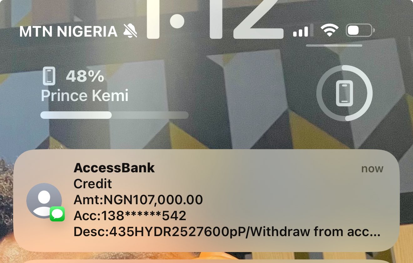 即購入OKです^o^ BEST+BET 初回B+EVERY SEASON BET 【初回限定盤B】(+DVD) : Da-iCE | HMV&BOOKS online - UMCK