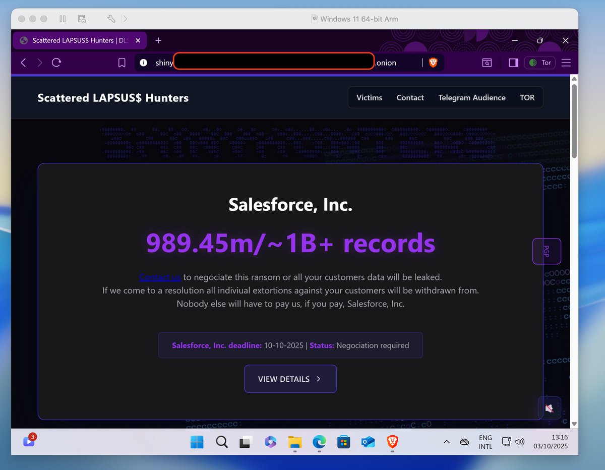 mRr3b00t tweet media