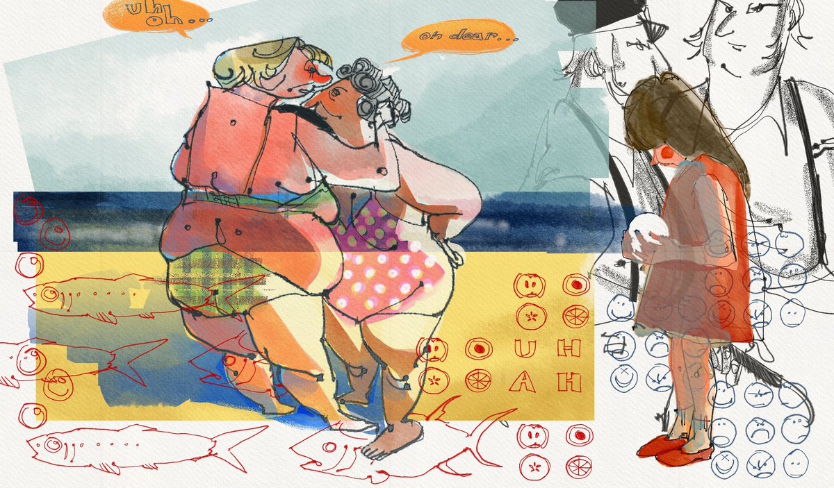 sisterunemployment tweet media