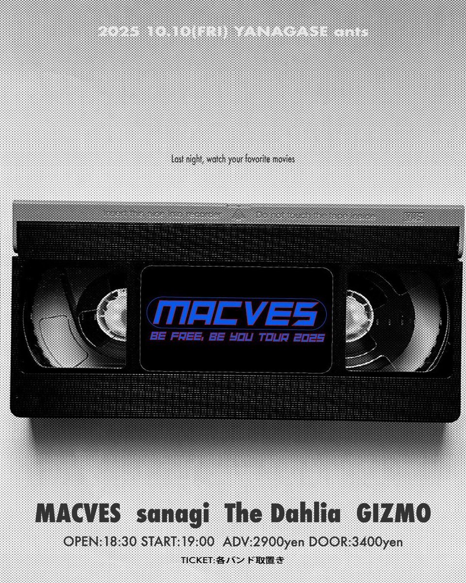 レア❗️新品未使用 GIZMO X Quality Life / Chacmool MaxLife MXKC-100 Digital Camera for Kids 3 MPx 5 Games from