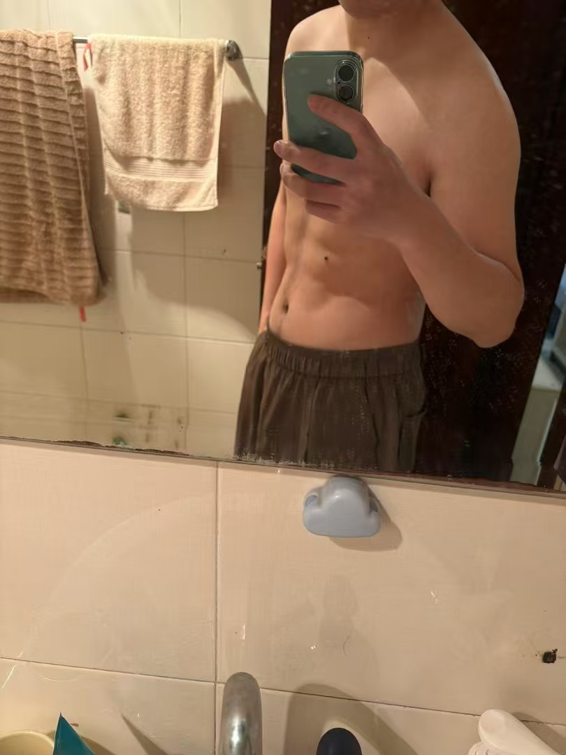 028成都185单男金主 tweet media