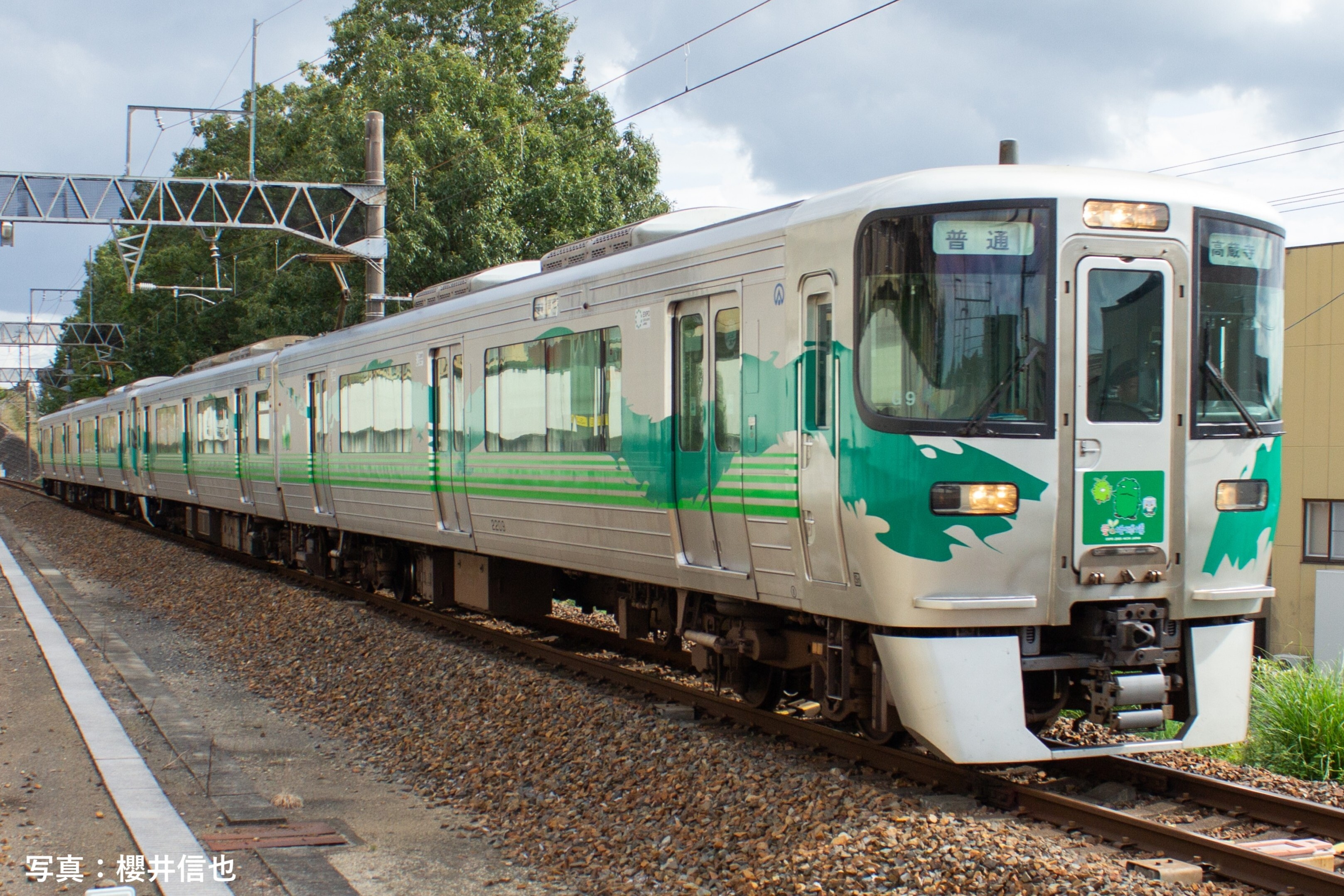 加藤⭐︎ プロキオン加藤 (@ka___t_o) / X