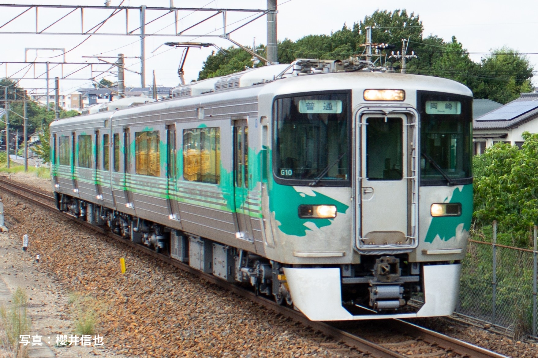 特別セール❗新品、鉄道模型✨丁寧制作、HG仕上げ‼️山岳✨ジオラマ✨ドイツ❗️ 特別セール❗新品、鉄道模型✨丁寧制作、HG仕上げ‼️山岳