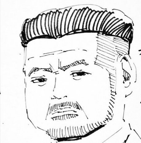 無断転載用 