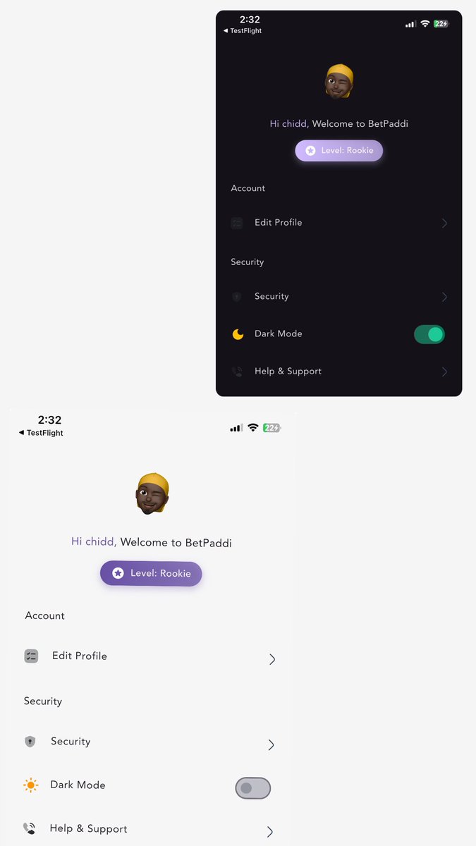 BTS <a href="/BetPaddi/">BetPaddi</a>