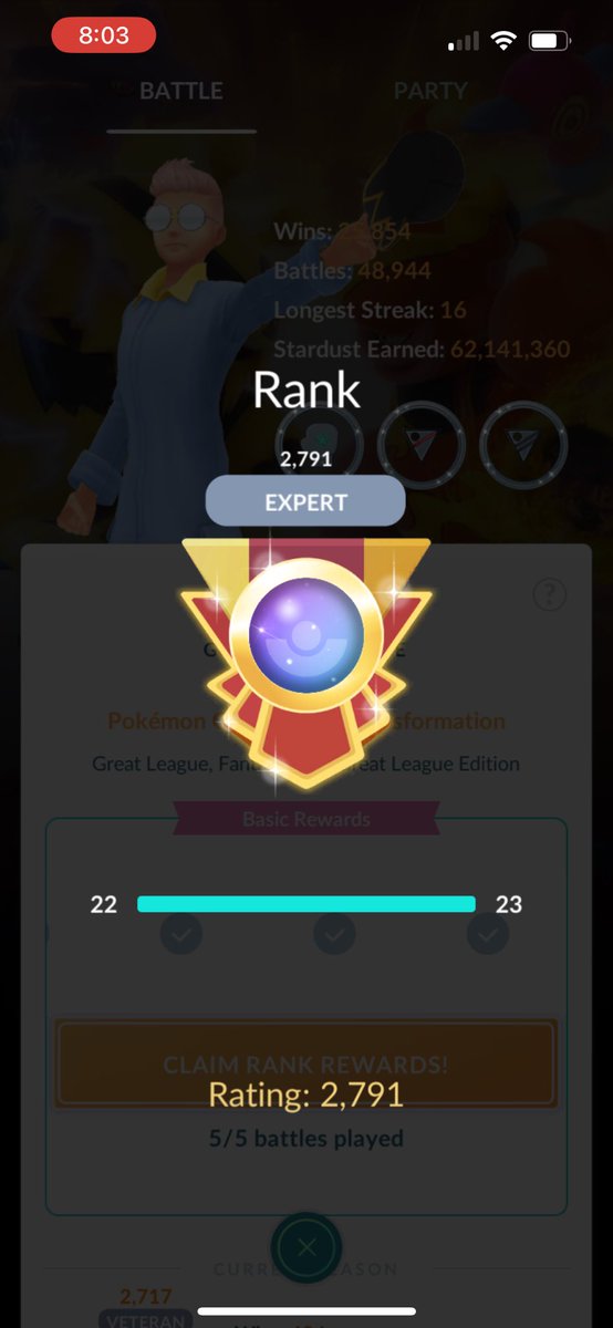 Reginald5414 tweet media