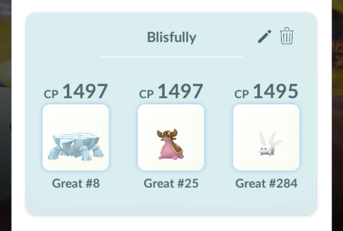 Reginald5414 tweet media