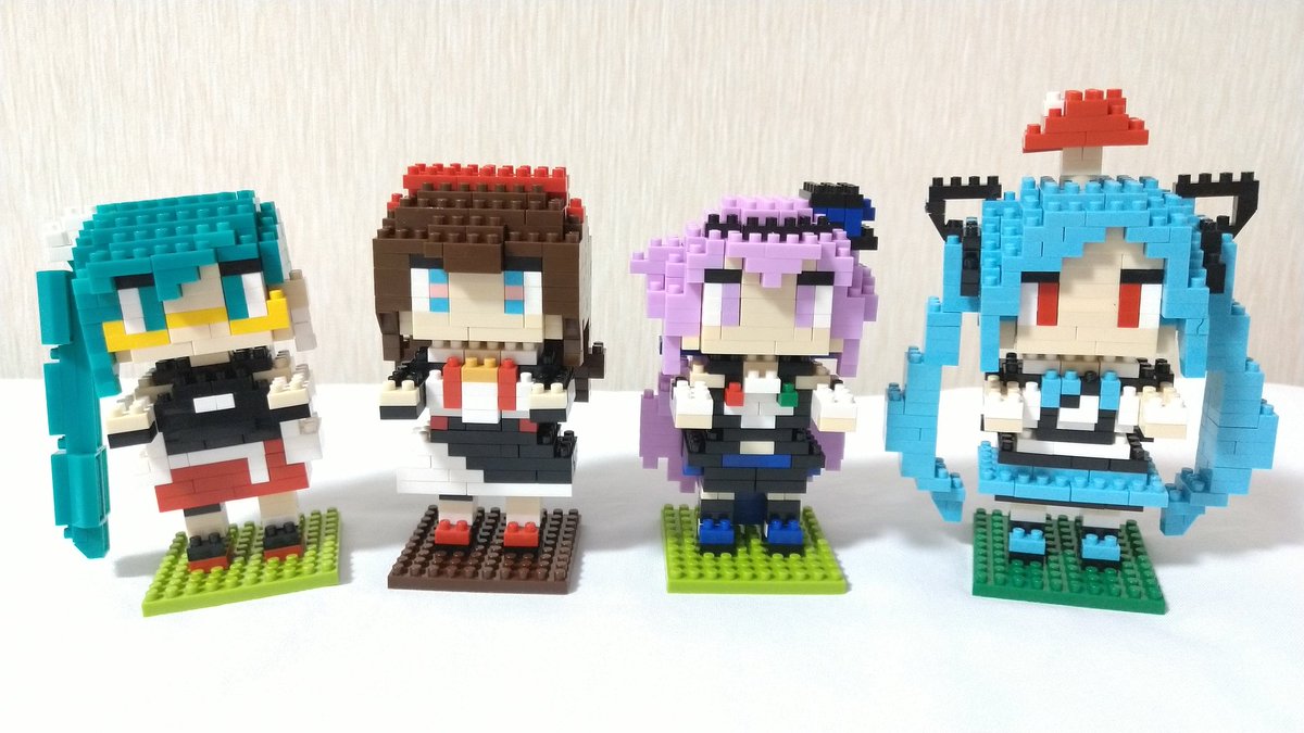 大倶利伽羅 グッズ 画像9枚セット KABUTO” dolls for Boys｜USABURO KOKESHI ONLINE STORE