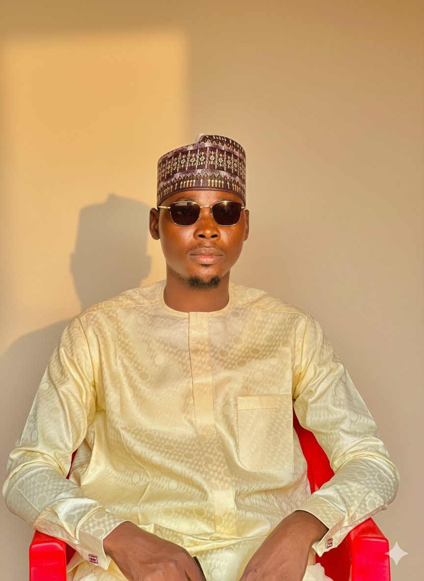 shagy_adamu's tweet image. First Friday of October ✨ Stepping into the new month with confidence, purpose, and gratitude. Let’s make it count! 💯🔥 #OctoberVibes #FirstFridayEnergy