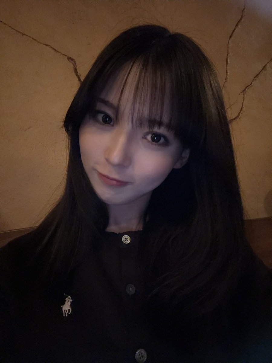 AnthemTime_'s tweet photo. 髪切って社会人みたいな大人な感じが出てて好き https://t.co/iYmXSoOTUR