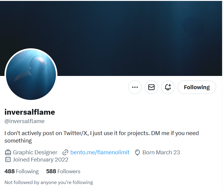Not_Ghast's tweet photo. @inversalflame I hope I win this time. My bday is in 8 days too. https://t.co/kzuEvI0gV8 https://t.co/4Gh0YID9qi