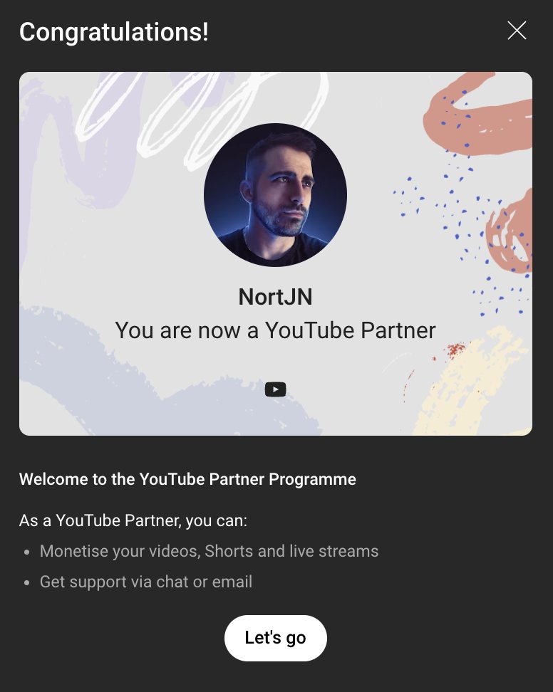 Nort ㊝ tweet media