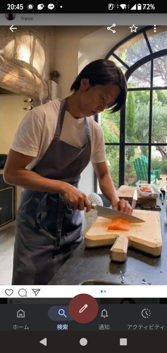 ヨッコ❣️ ｺｯｺ 🌏 (@ikoikoikoiko) / X