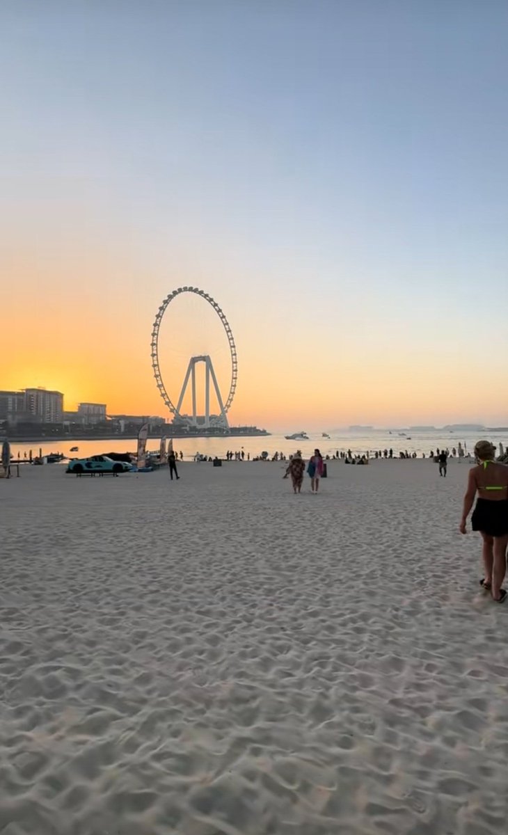 Couple for Soft Fun tweet media