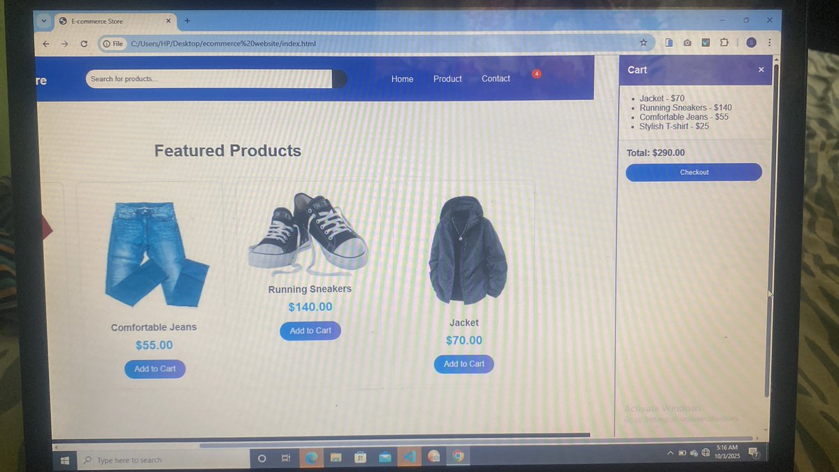 Ways_developer's tweet image. Position: absolute;