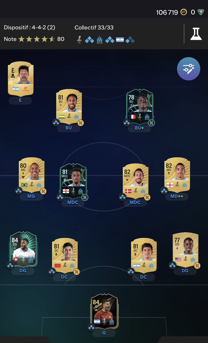 ⚪️Ⓜ️ MICKA ⚪️Ⓜ️ tweet media