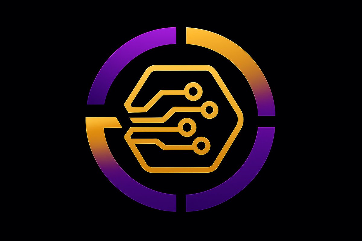 Swarm_Protocol_'s tweet image. 🚀 Introducing $SWARM: The Internet of Robots, Powered by AI &amp;amp; Crypto 🤖🔗

🔥 LAUNCHING SOON 🚨

In a world moving towards autonomy, three forces are converging to reshape how machines learn, collaborate, and scale:

🤖 AI • 🤝 Robotics • 🌐 Decentralized Infrastructure

✨…