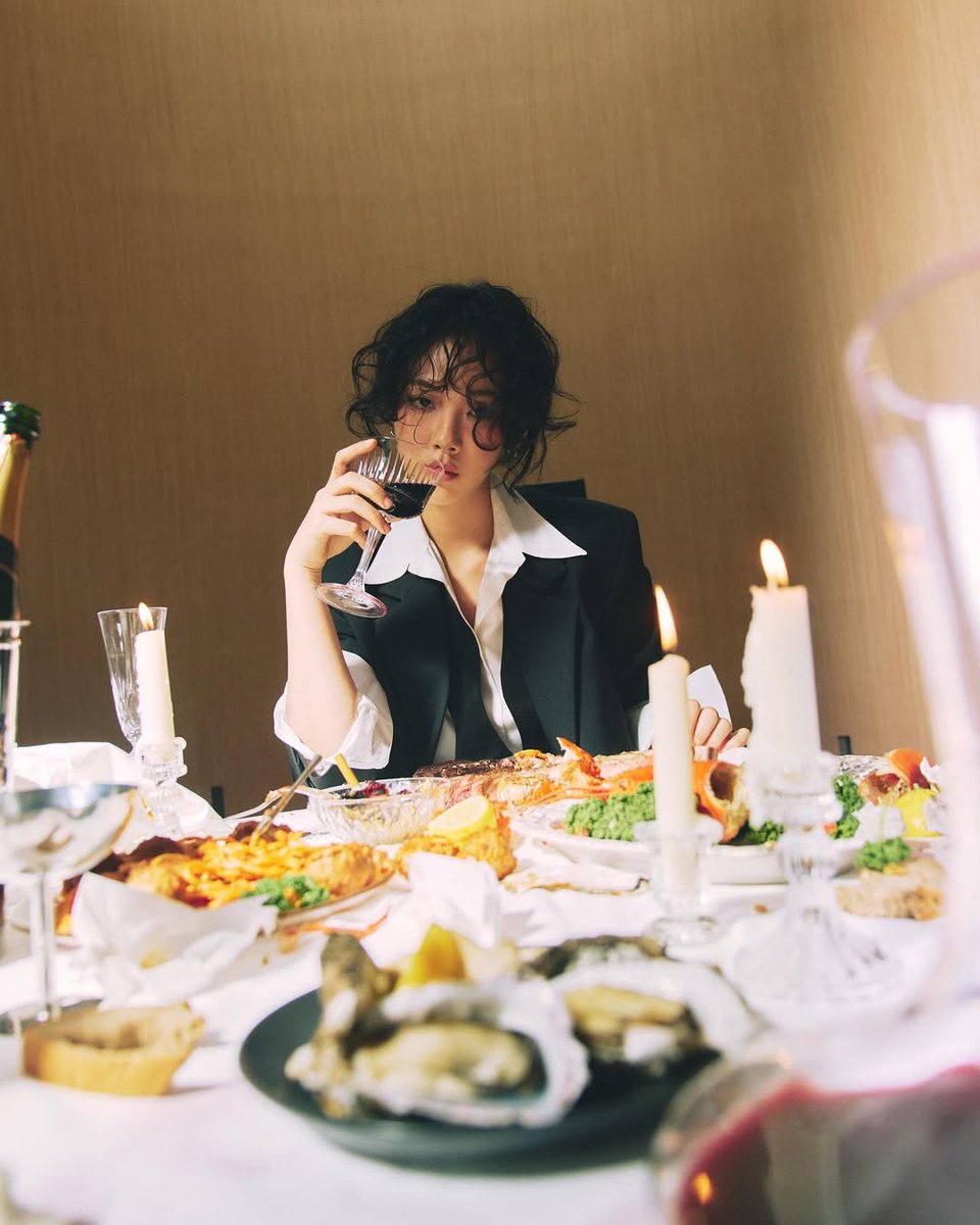 에바 (EVA) tweet media