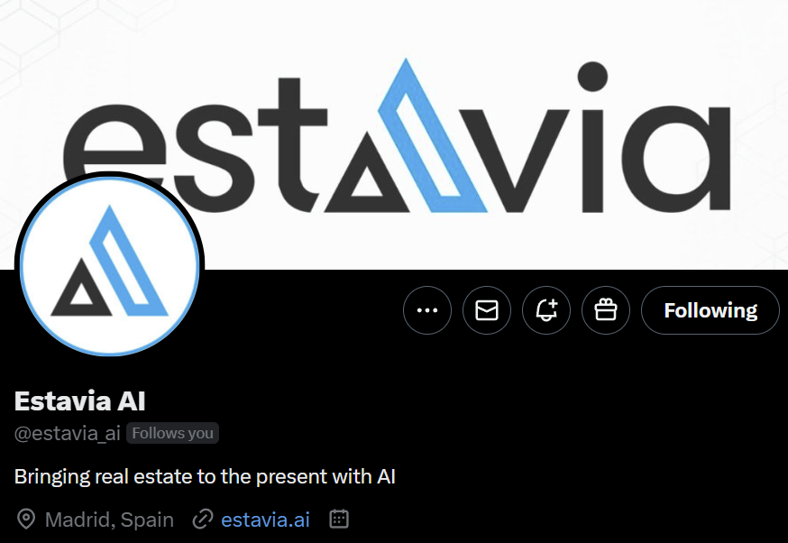 Daniel 🐪 tweet media