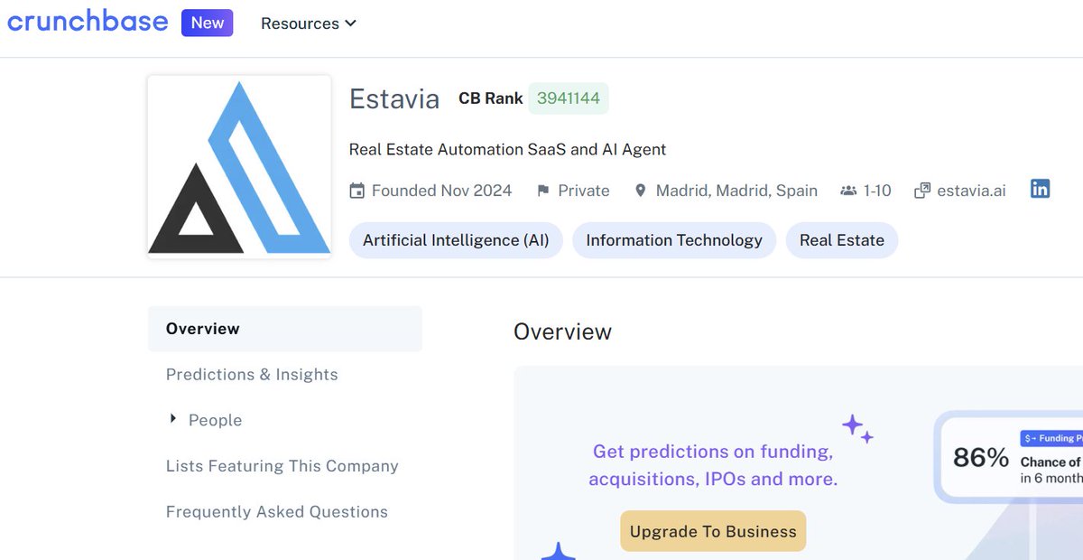 Daniel 🐪 tweet media