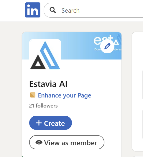 Daniel 🐪 tweet media