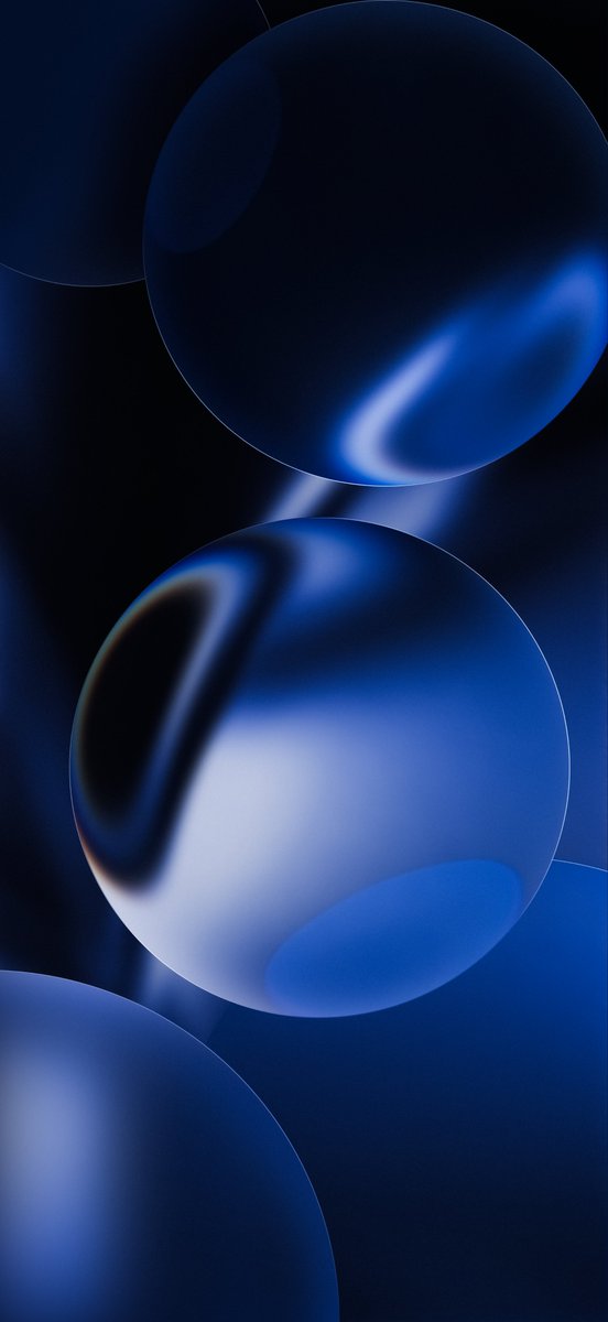 The Art of Shadow
↳ High-res in bio