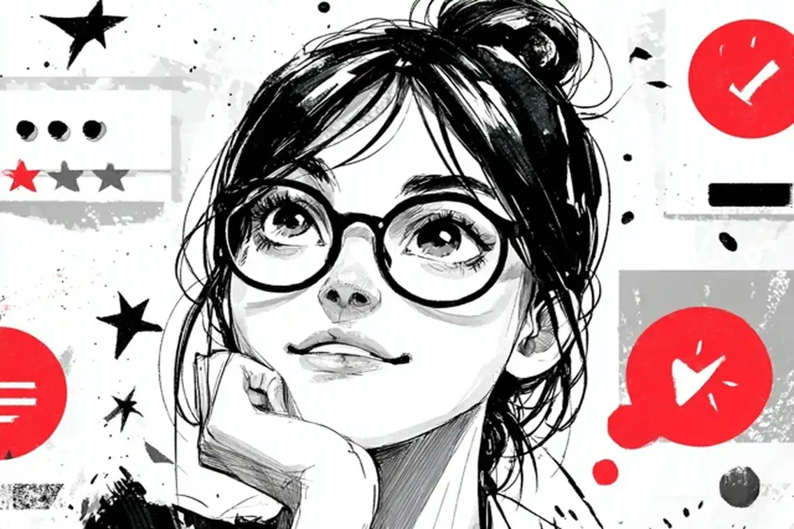 assurup's tweet image. Le Customer Satisfaction Score (#CSAT) est un KPI utilisé par les entreprises pour mesurer le niveau de satisfaction des clients après une interaction précise.
assurup.com/blog/articles/…