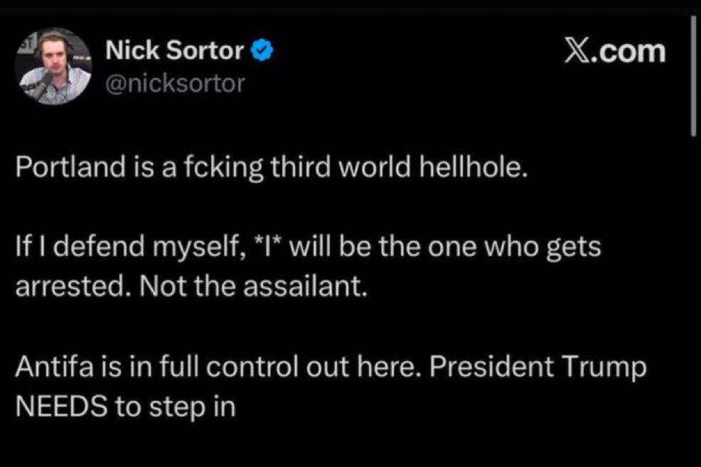 @matt_vanswol He called it. Wow.