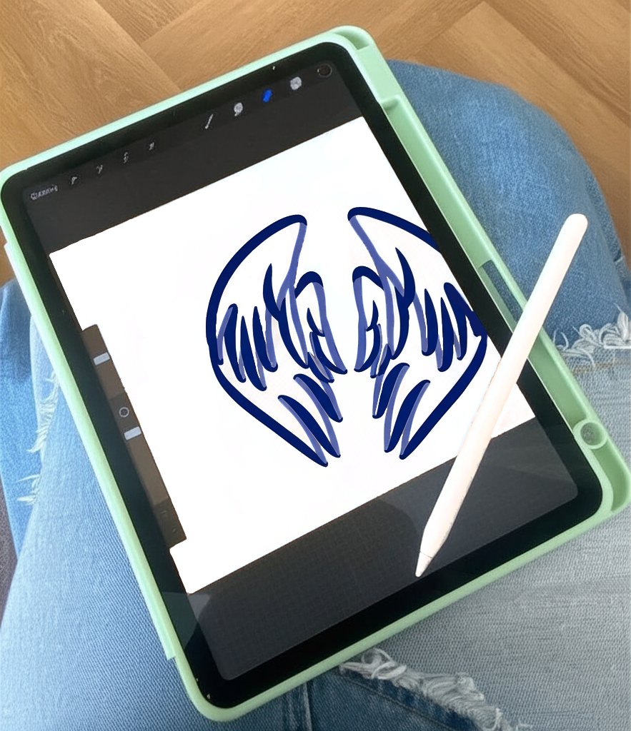 overnads will always be my favorite artwork on monad