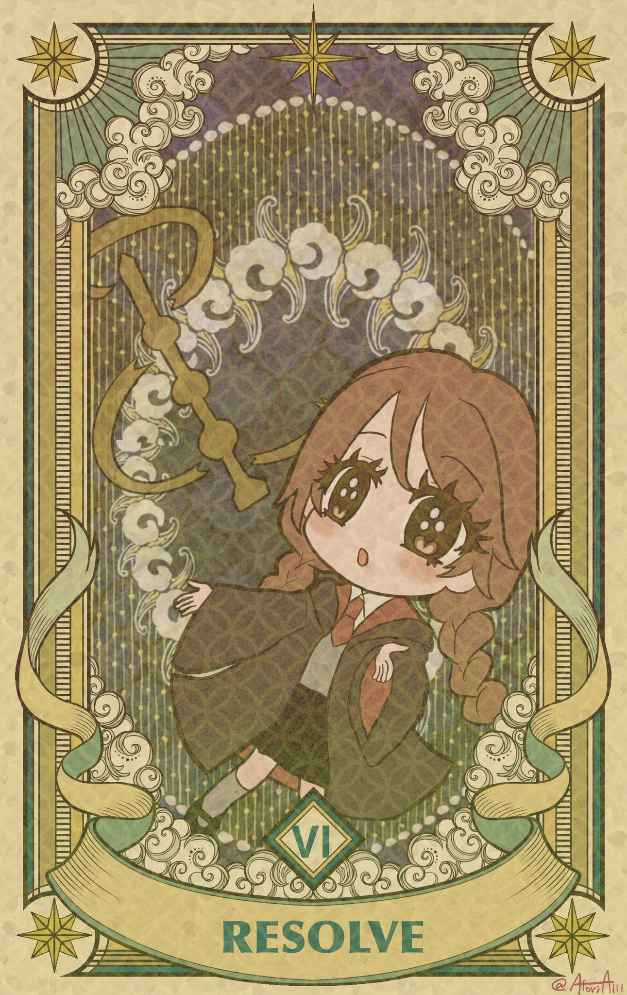 数量限定再入荷✨超美麗イラスト✨入手困難な海外デッキ✨内なる魔法のタロットカード Amazon | 超美麗イラスト 海外デッキ 内なる魔法のタロット