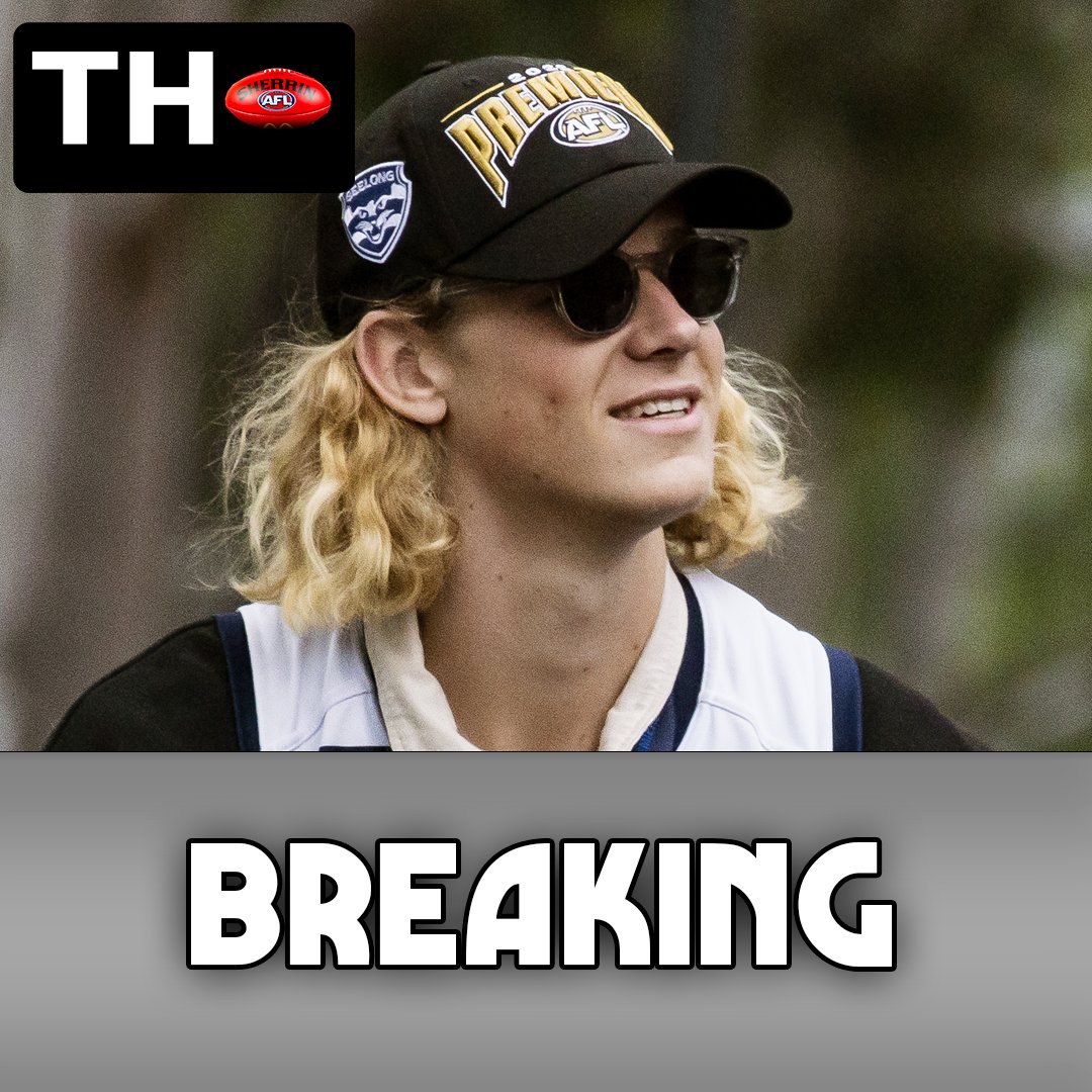 AFL TradeHub | Latest Trade/Free Agency News tweet media