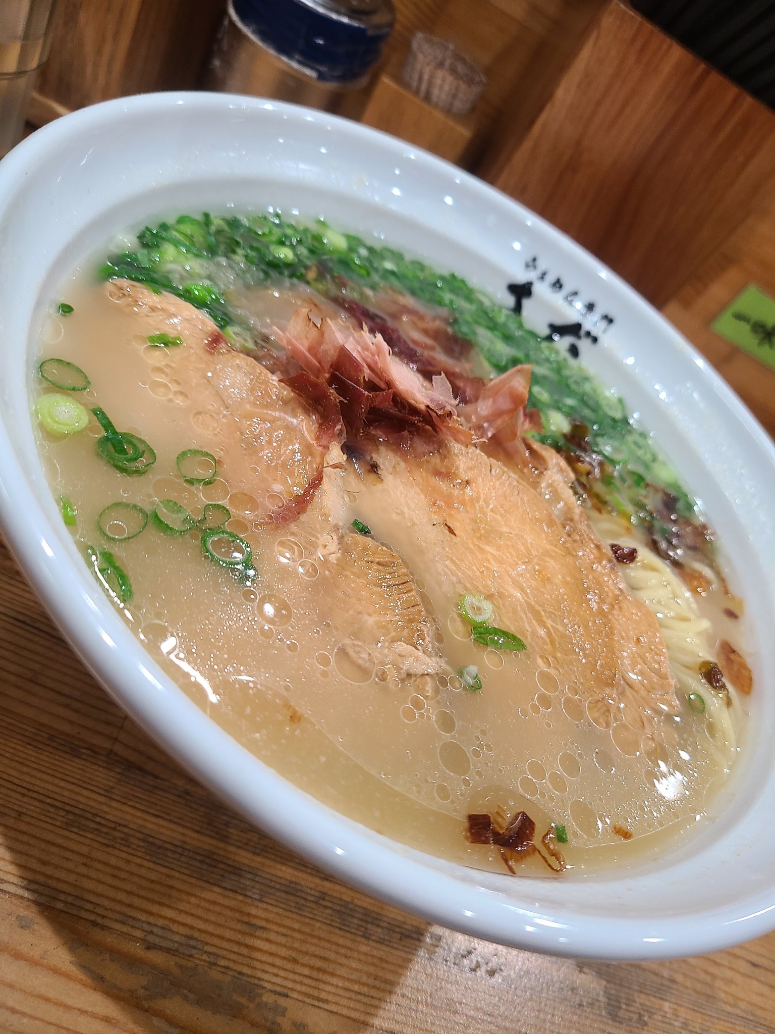 夕陽西下 夕焼け小焼けの赤とんぼ