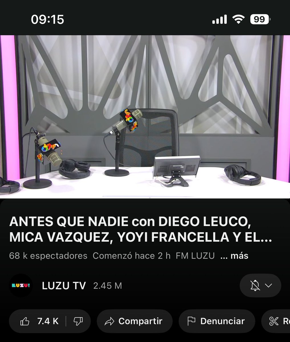 Nati Osorio tweet media