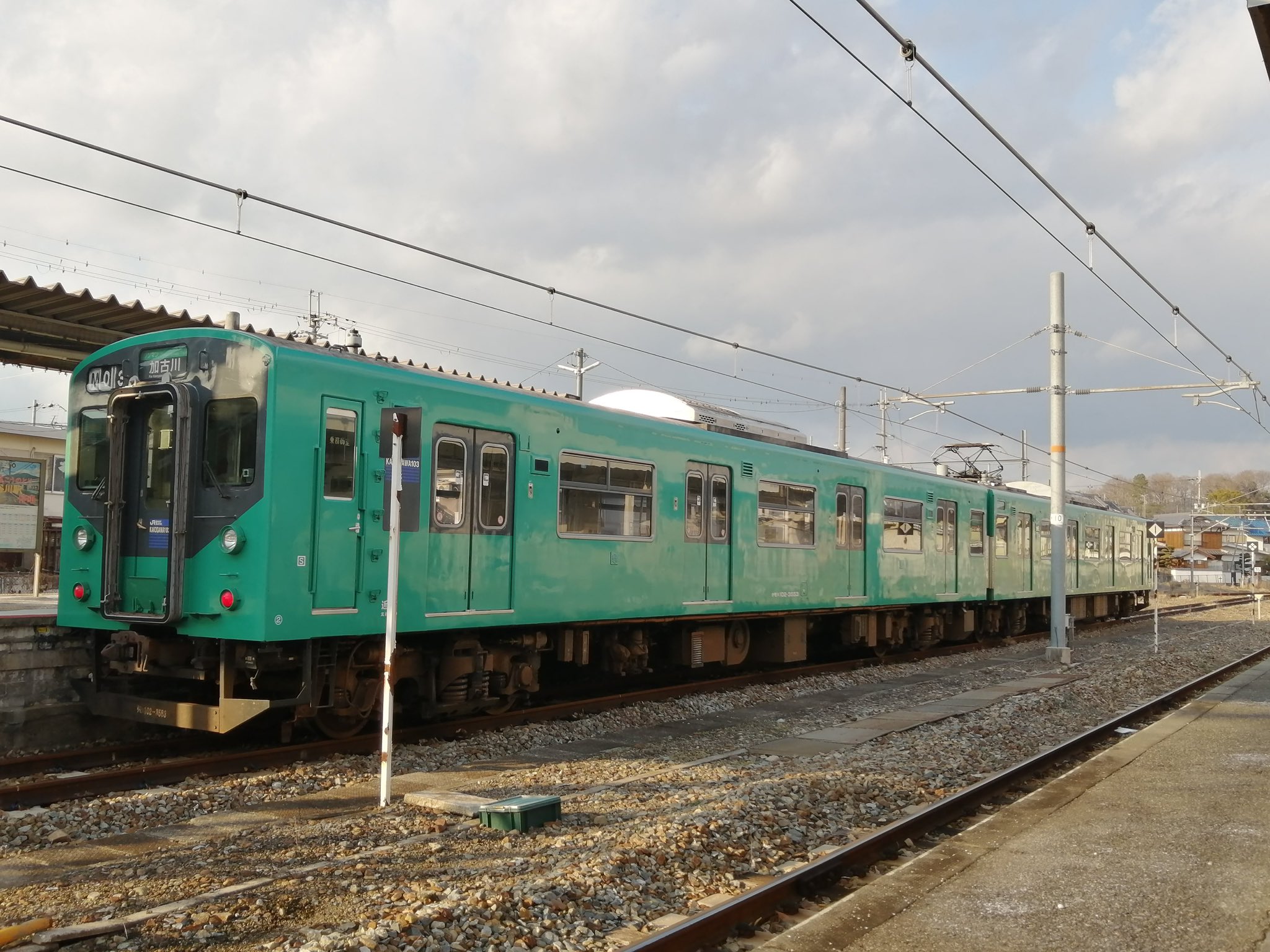 関西に住むスマホ鉃 (@P7s3s4Uln515643) / X