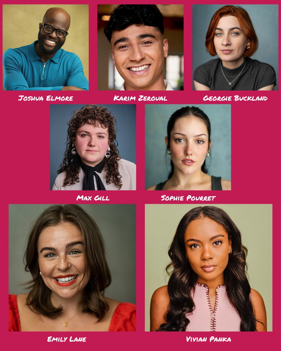 StageSideUK tweet media