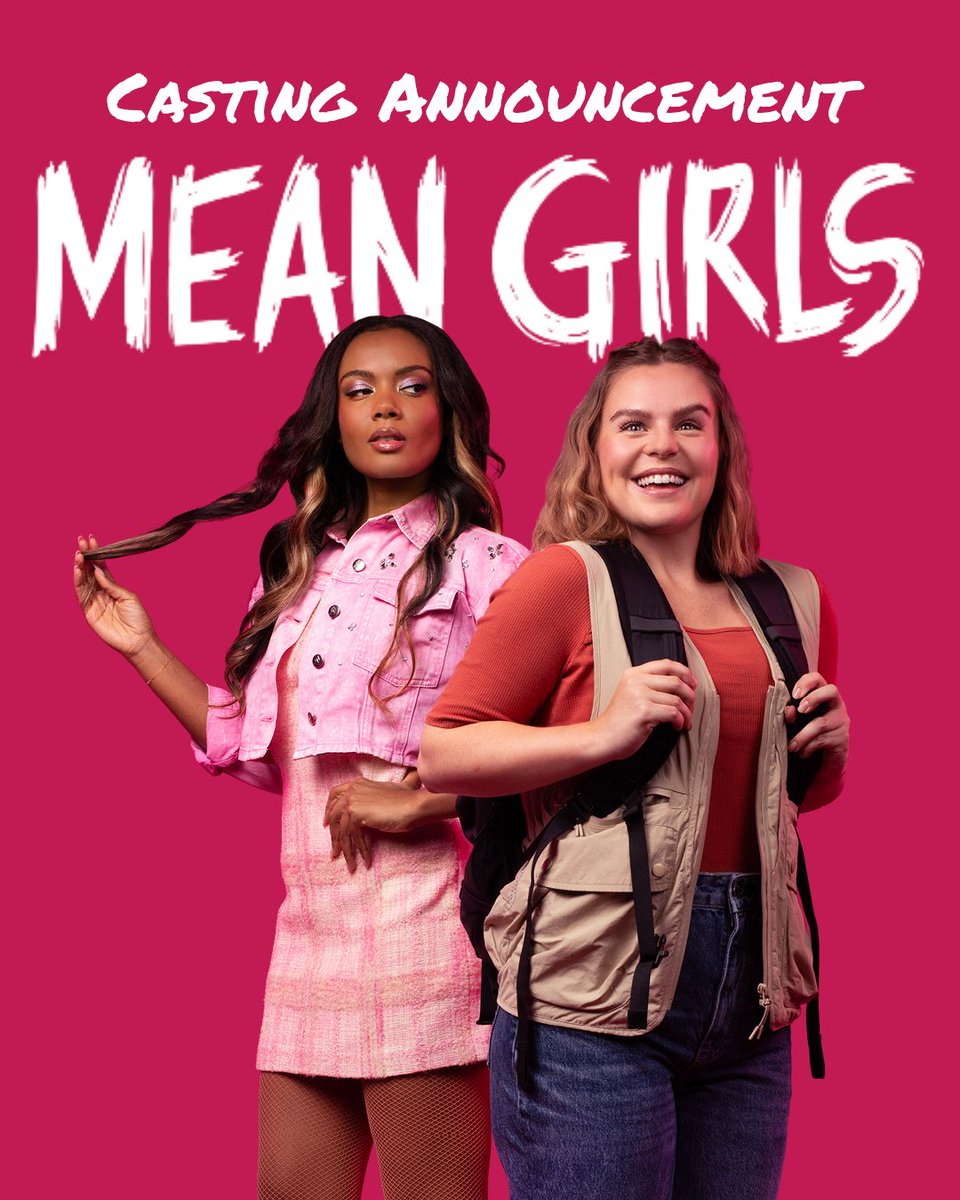 StageSideUK tweet media