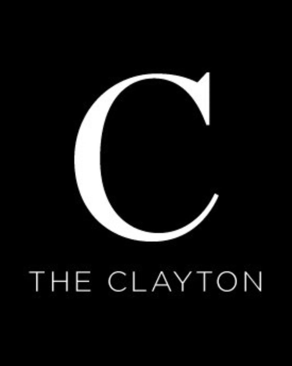 We are extremely excited to be returning to our home from home for our next event at <a href="/TheClaytonCigar/">The Clayton Chicago</a> in the incredible city of Chicago IL, U.S.A

If you wish to find out more information please email us on info@decent-cigar.com

See you soon Chicago 🇺🇸🇮🇪