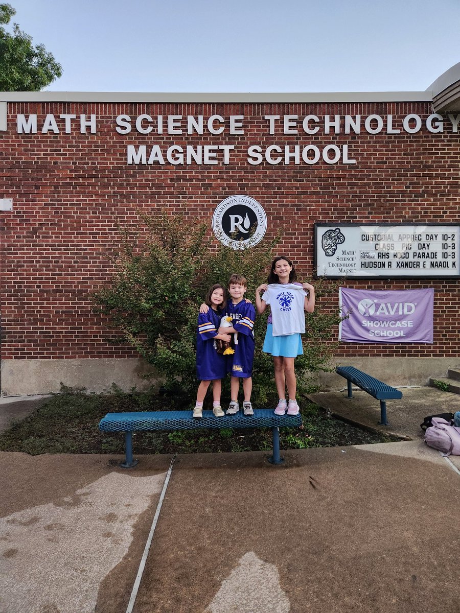 Trey Pearce tweet media